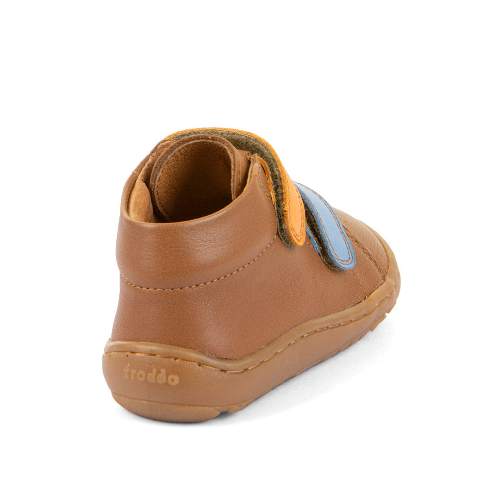 Froddo Barefoot First Step