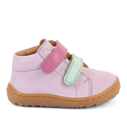 Froddo Barefoot First Step
