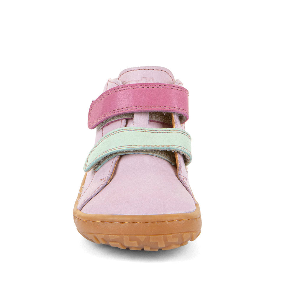 Froddo Barefoot First Step