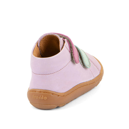 Froddo Barefoot First Step