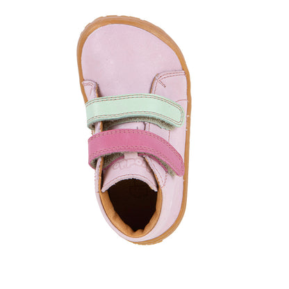Froddo Barefoot First Step