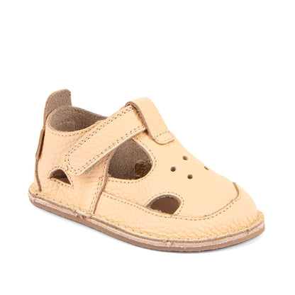 Froddo Barefoot Stap