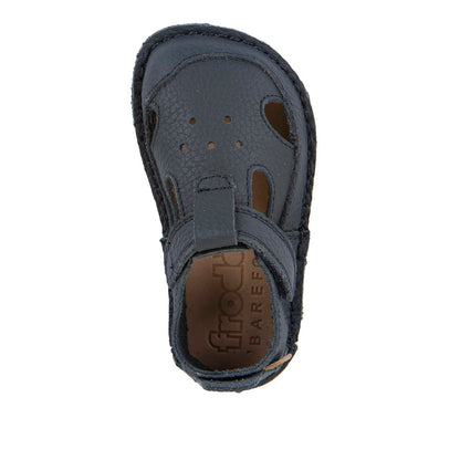 Froddo Barefoot Stap