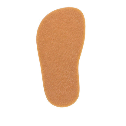 Froddo Barefoot Stap