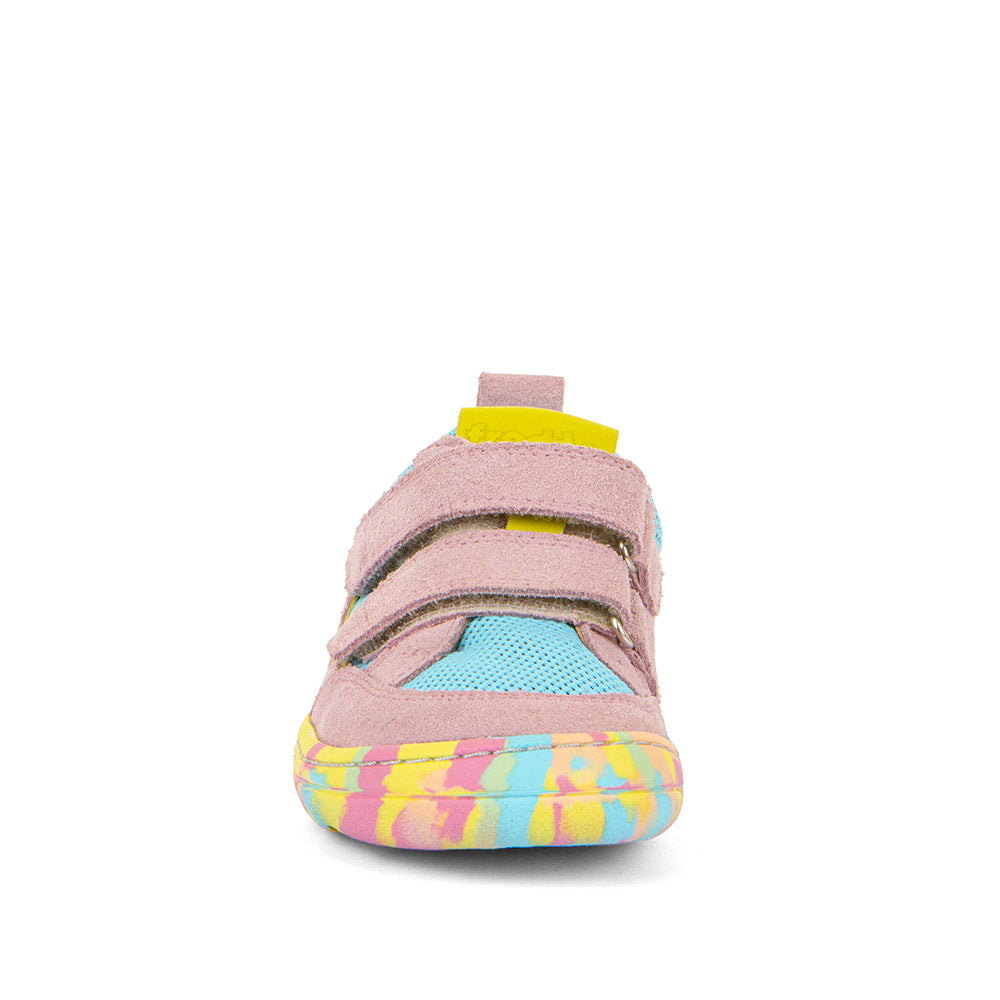 Froddo Barefoot Base