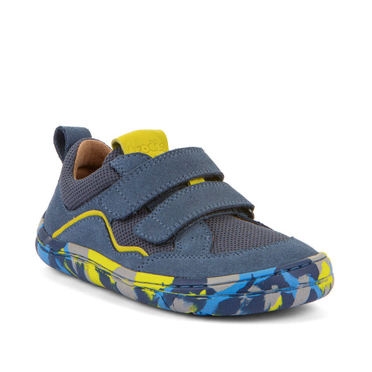 Froddo Barefoot Base