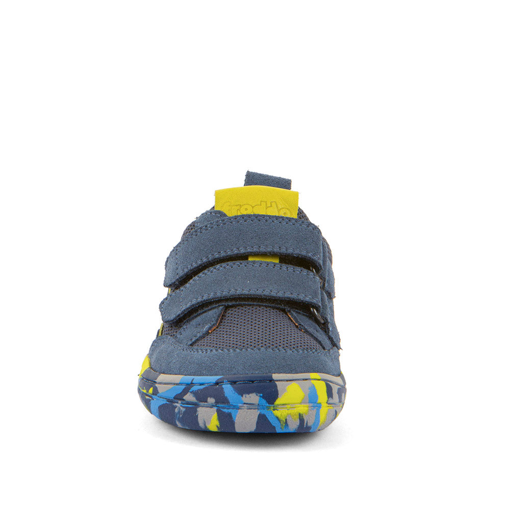 Froddo Barefoot Base