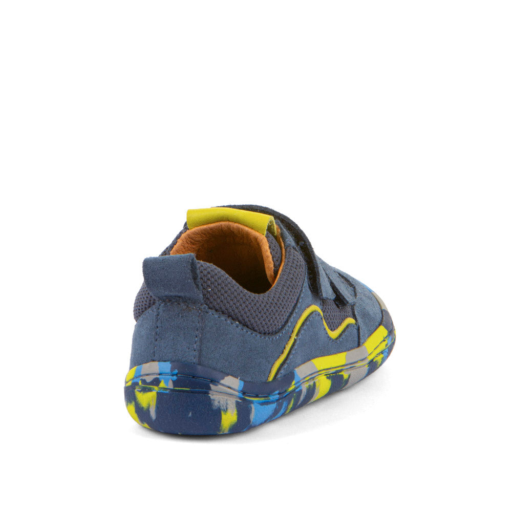Froddo Barefoot Base