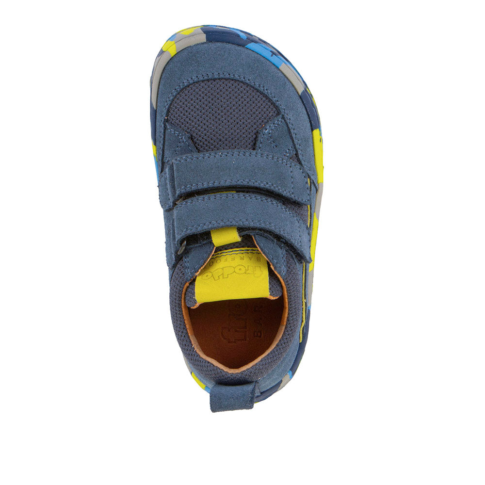 Froddo Barefoot Base