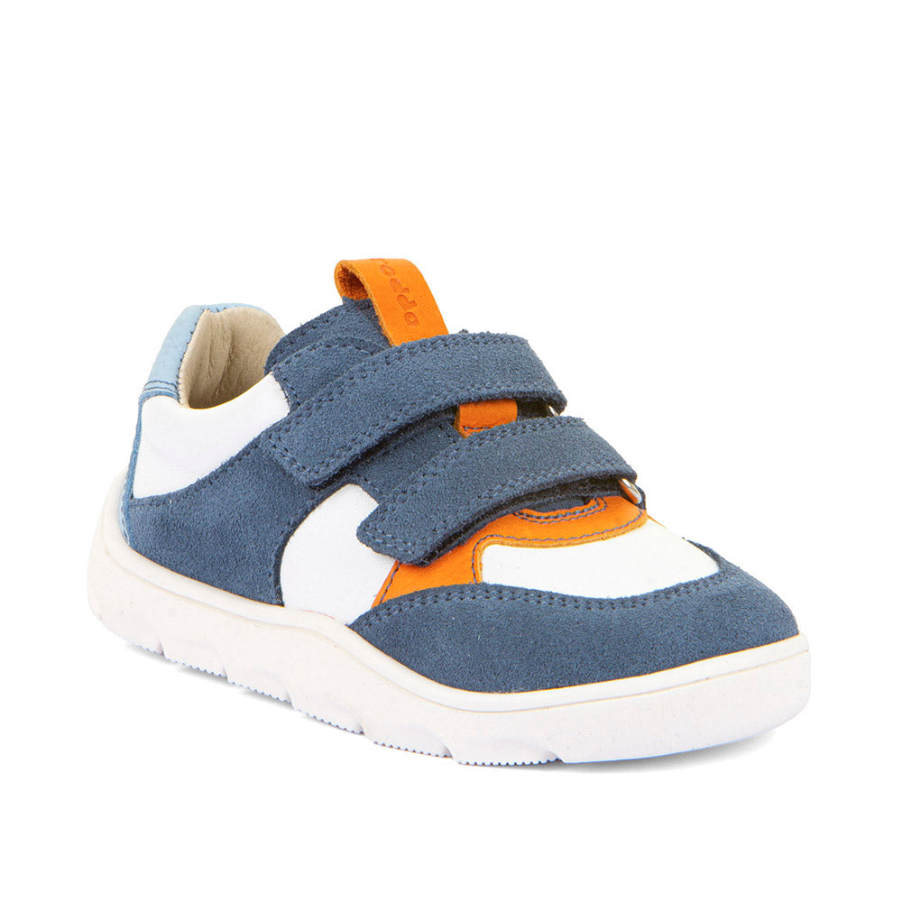 Froddo Zeru Spring Barefoot