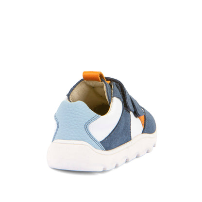 Froddo Zeru Spring Barefoot