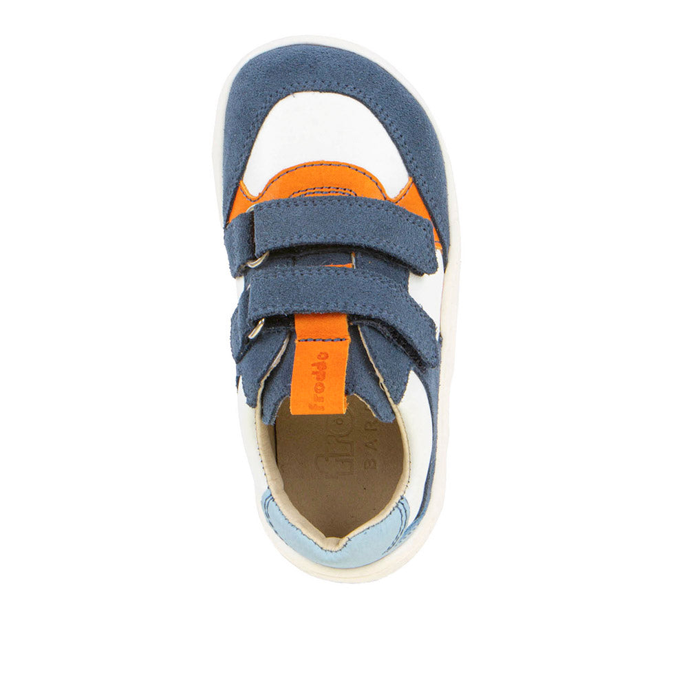 Froddo Zeru Spring Barefoot