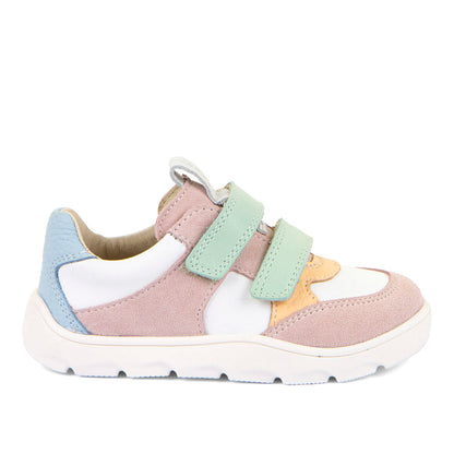 Froddo Zeru Spring Barefoot