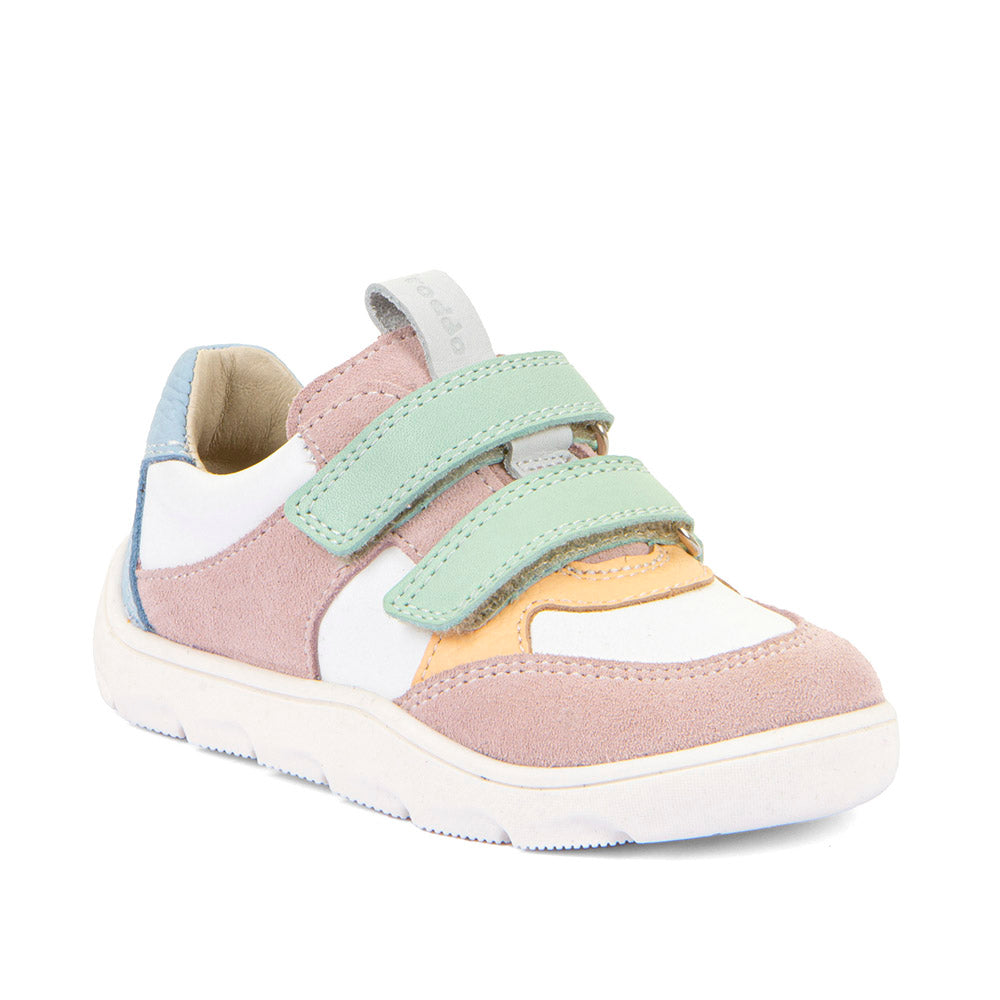 Froddo Zeru Spring Barefoot