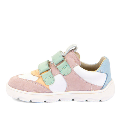 Froddo Zeru Spring Barefoot