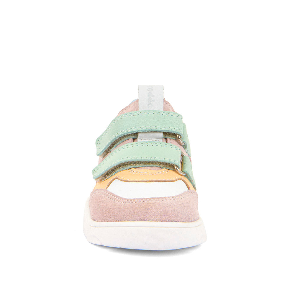 Froddo Zeru Spring Barefoot