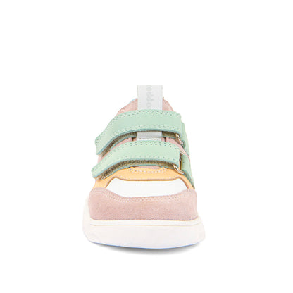 Froddo Zeru Spring Barefoot