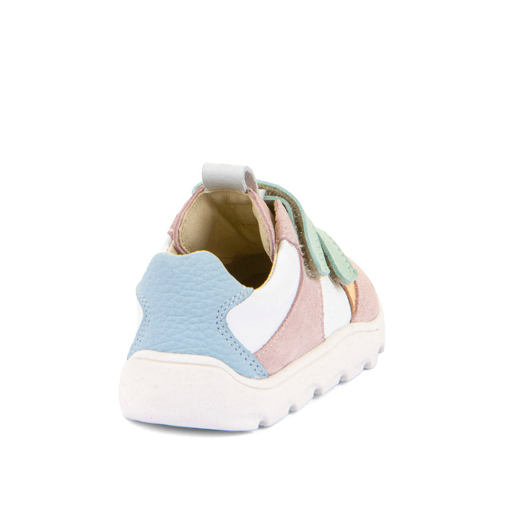 Froddo Zeru Spring Barefoot
