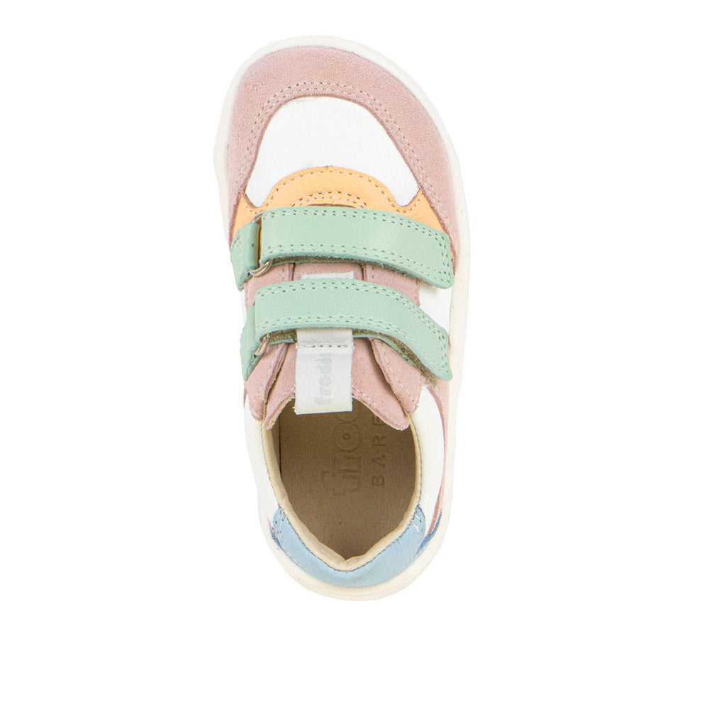 Froddo Zeru Spring Barefoot