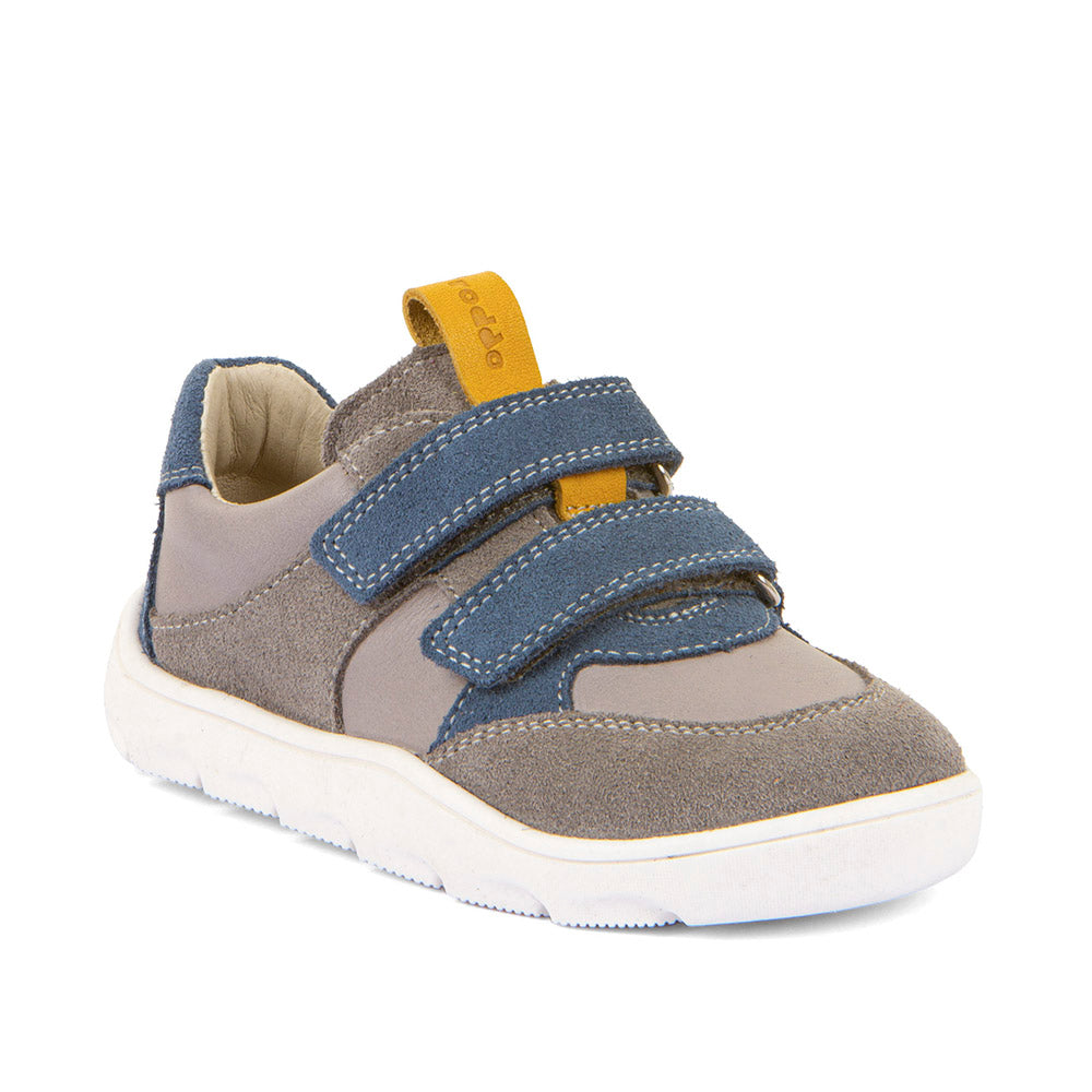 Froddo Zeru Spring Barefoot