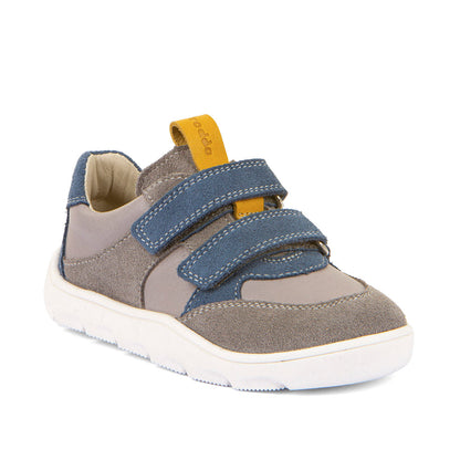 Froddo Zeru Spring Barefoot