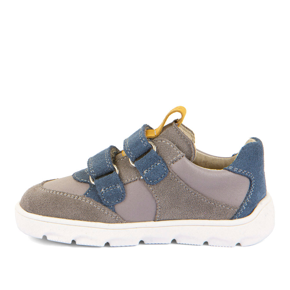 Froddo Zeru Spring Barefoot