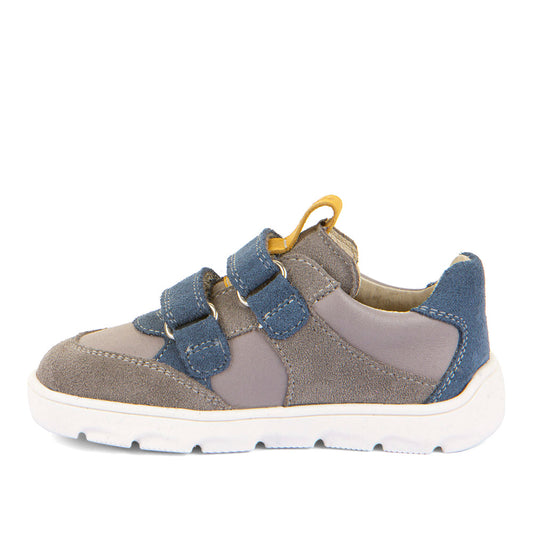 Froddo Zeru Spring Barefoot