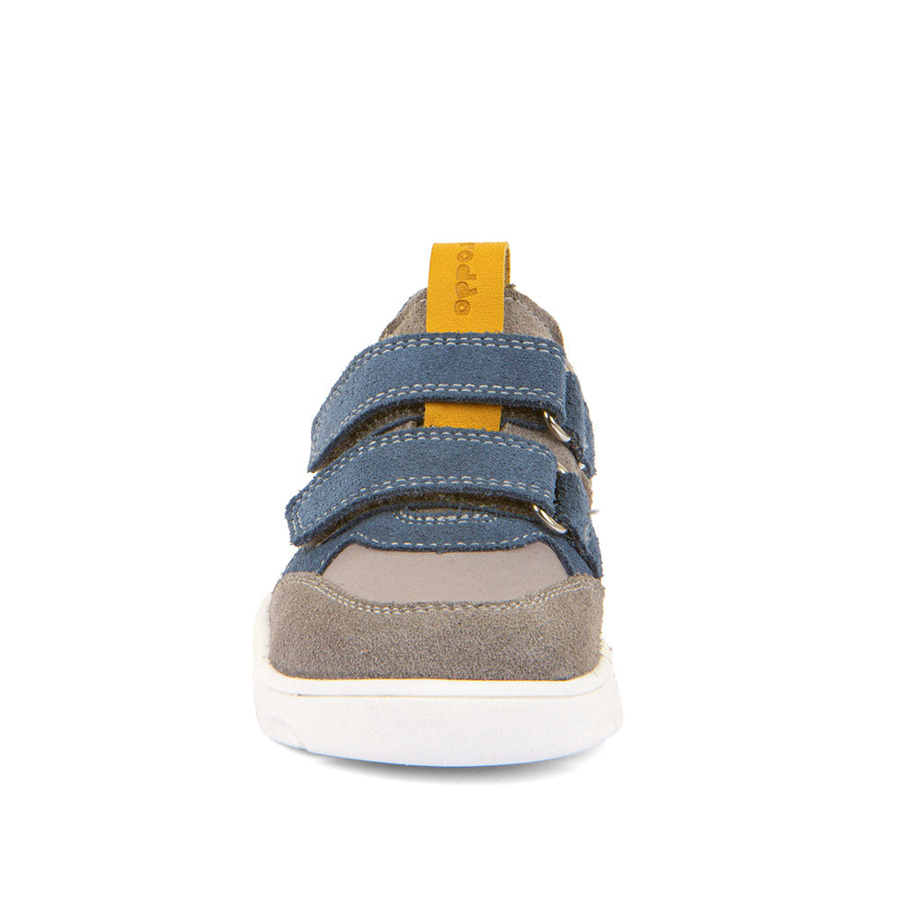 Froddo Zeru Spring Barefoot