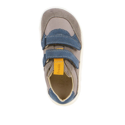 Froddo Zeru Spring Barefoot