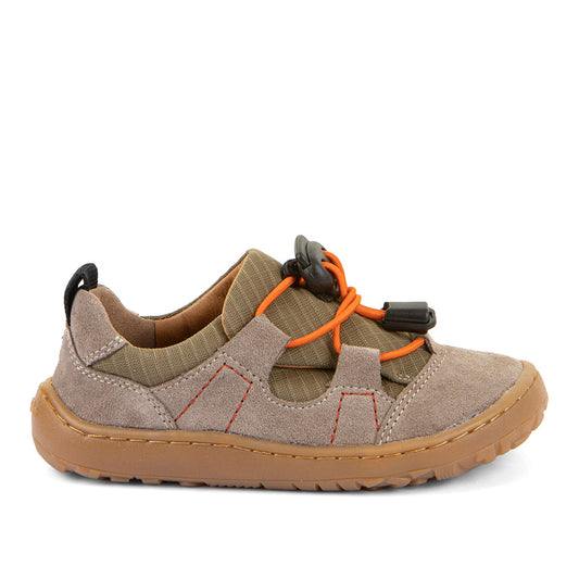 Froddo Barefoot Track