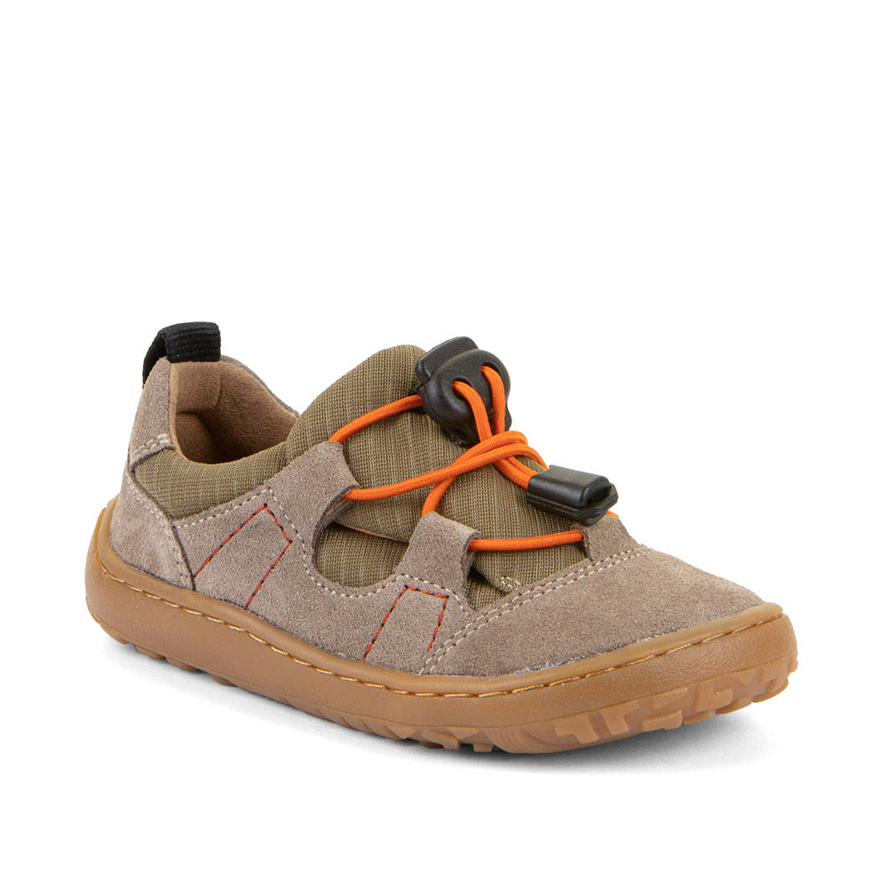 Froddo Barefoot Track