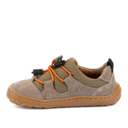 Froddo Barefoot Track