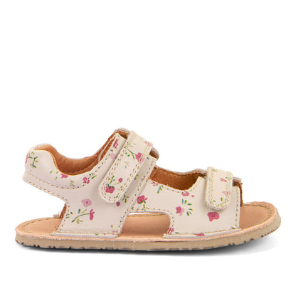 Froddo Barefoot Flexy Mini