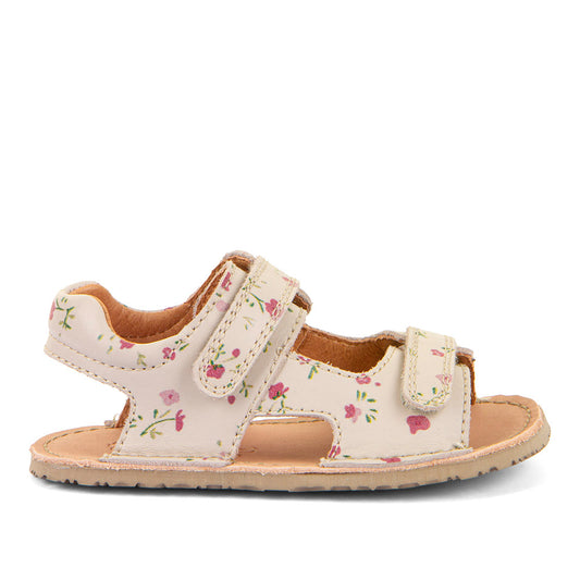 Froddo Barefoot Flexy Mini