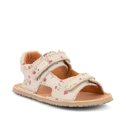 Froddo Barefoot Flexy Mini