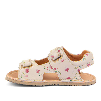 Froddo Barefoot Flexy Mini