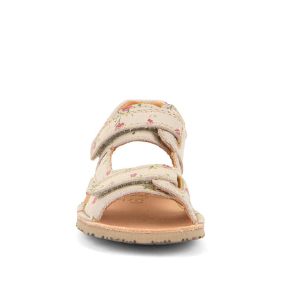 Froddo Barefoot Flexy Mini