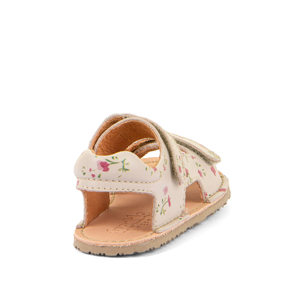 Froddo Barefoot Flexy Mini