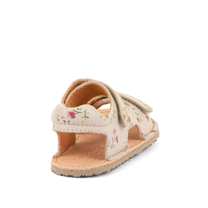 Froddo Barefoot Flexy Mini