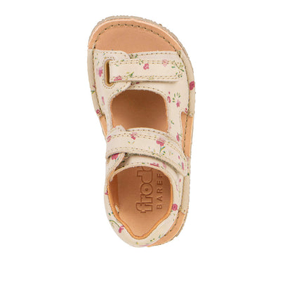 Froddo Barefoot Flexy Mini