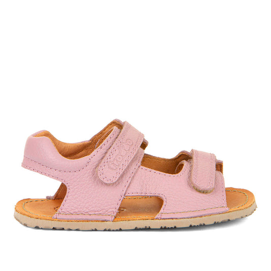 Froddo Barefoot Flexy Mini