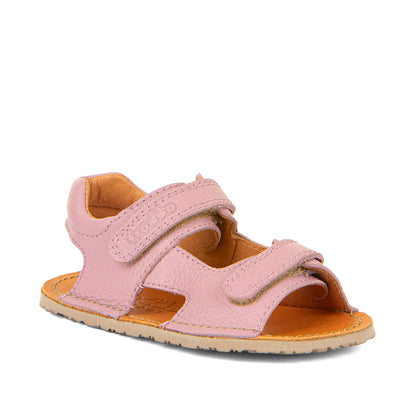 Froddo Barefoot Flexy Mini