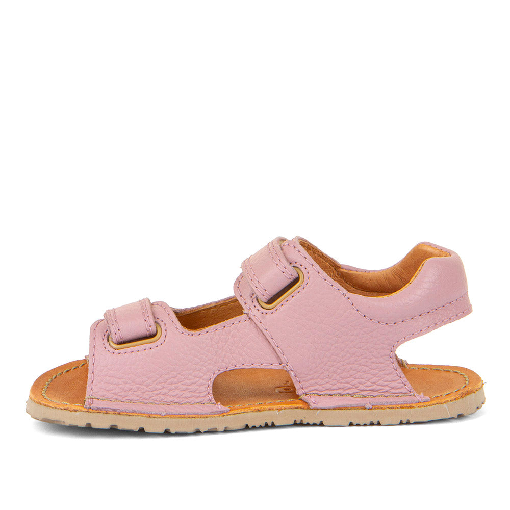 Froddo Barefoot Flexy Mini