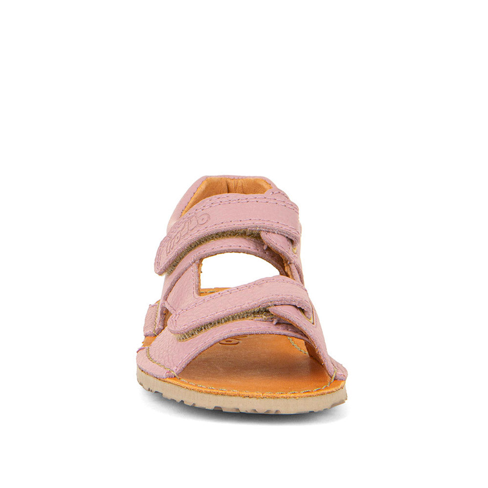 Froddo Barefoot Flexy Mini