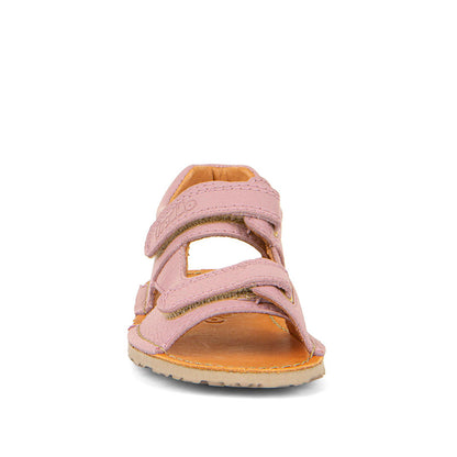 Froddo Barefoot Flexy Mini