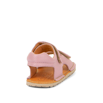 Froddo Barefoot Flexy Mini