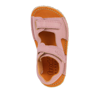 Froddo Barefoot Flexy Mini