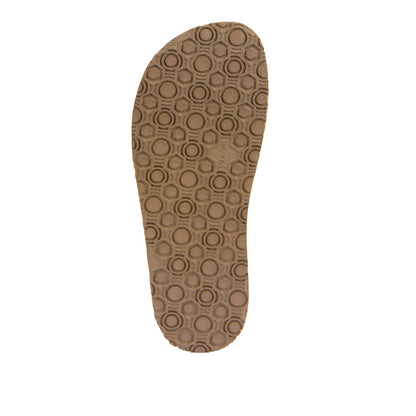 Froddo Barefoot Flexy Mini