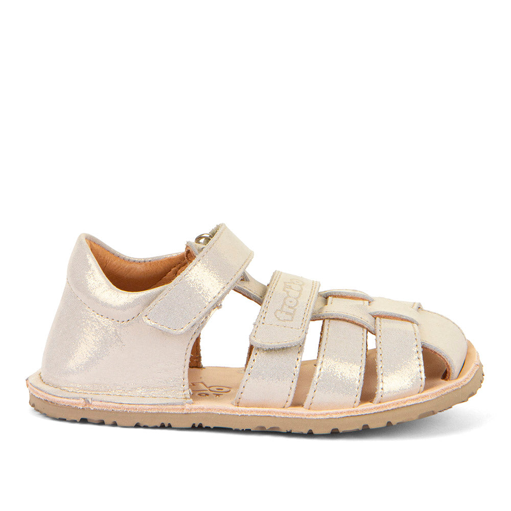 Froddo Barefoot Flexy F