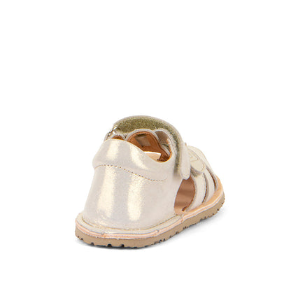 Froddo Barefoot Flexy F
